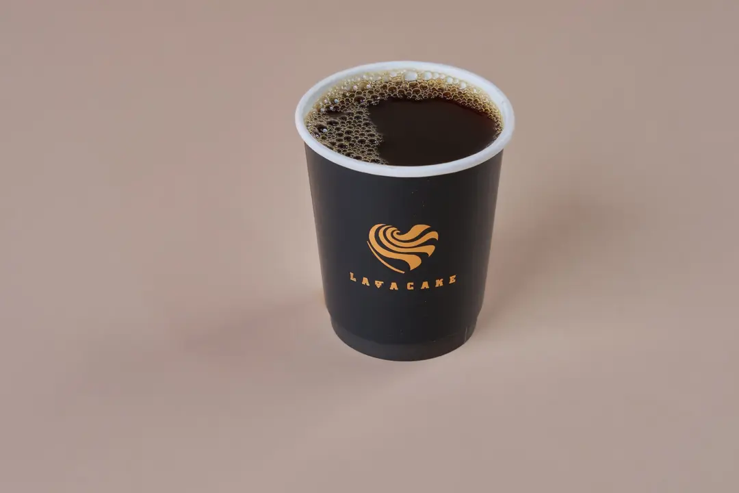 Kalita