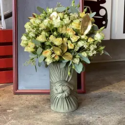 باقة 4