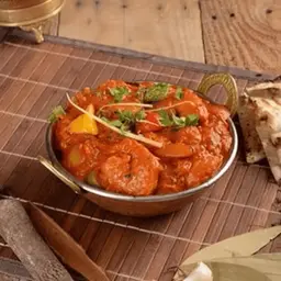 دجاج كاداي