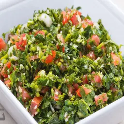 تبولة