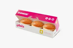 Riri roll
