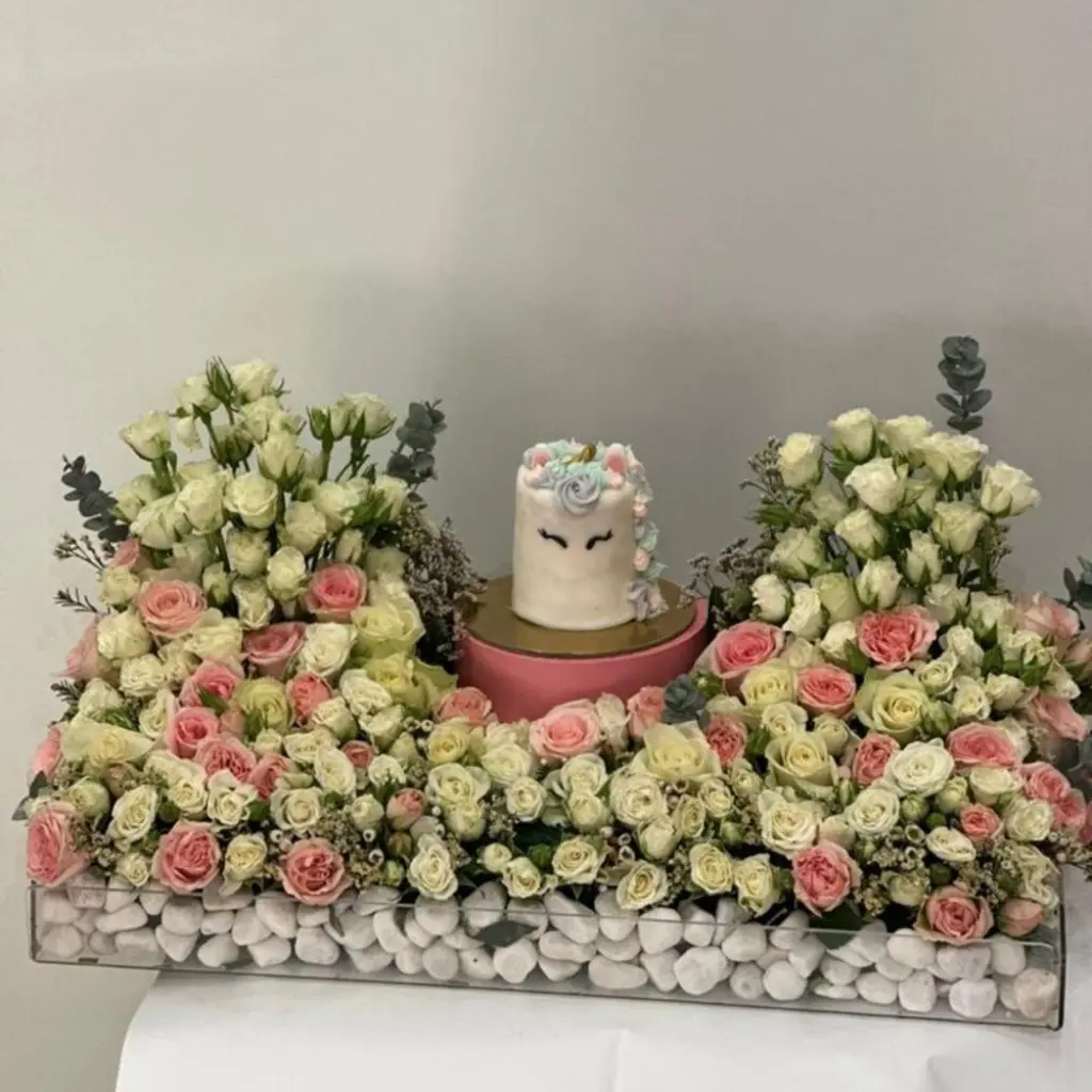 بارتي