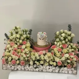 بارتي