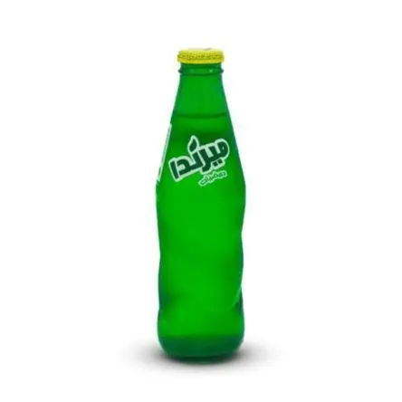ميرندا حمضيات