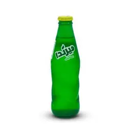 ميرندا حمضيات