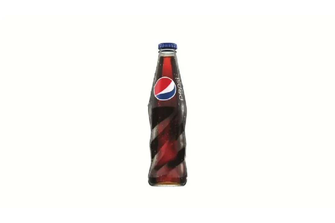 بيبسي عادي