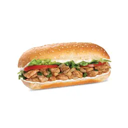 ساندويتش كودو ليشز دجاج