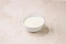 Ranch Sauce