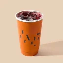 Ice Karkade