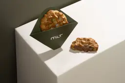 كوكيز الشوكولاتة