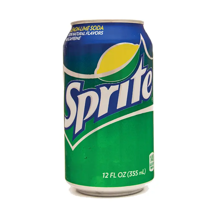 سبرايت
