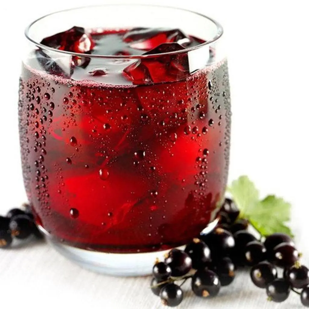 Ennabi Juice