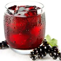 Ennabi Juice