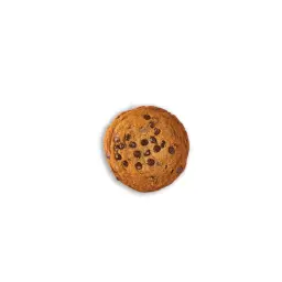Chocolate Chunk Cookies