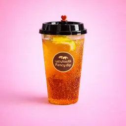 موهيتو فانسي سبيشل