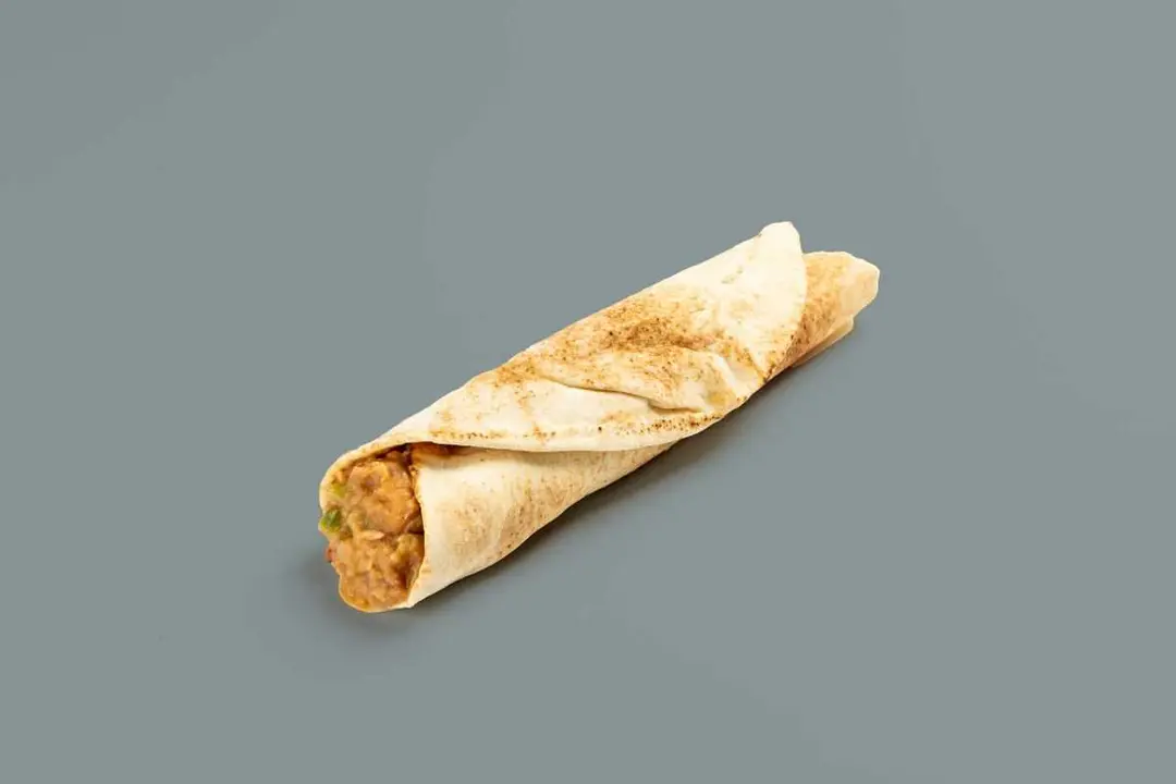 Foul sandwich