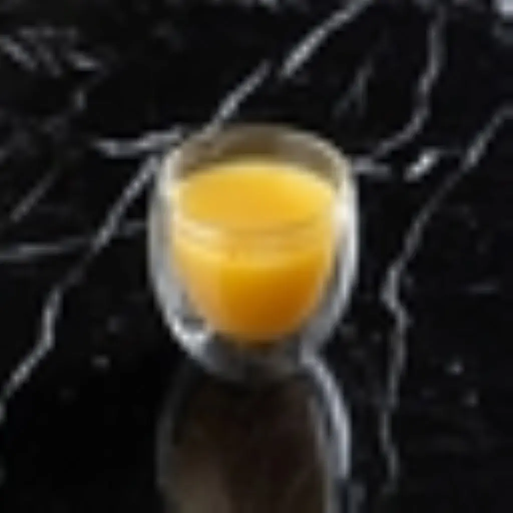 Saudi Coffee