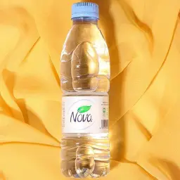 ماء