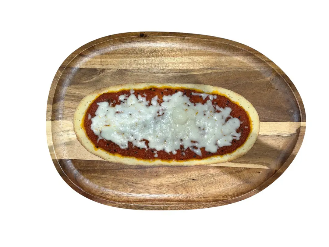 مناقيش وزنة بالجبنة