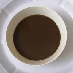 حمر