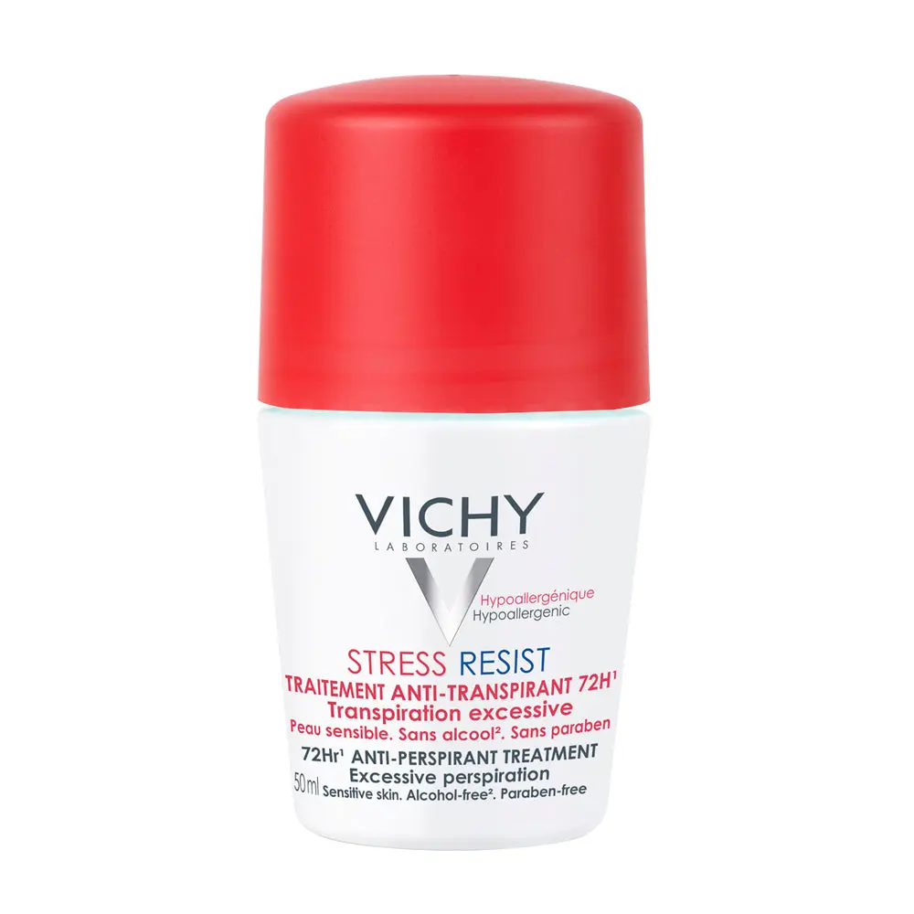 Vichy Stress Resist, 50 ML