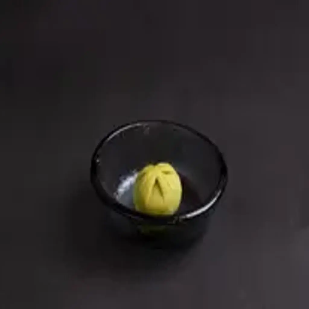وسابي