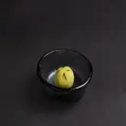 وسابي