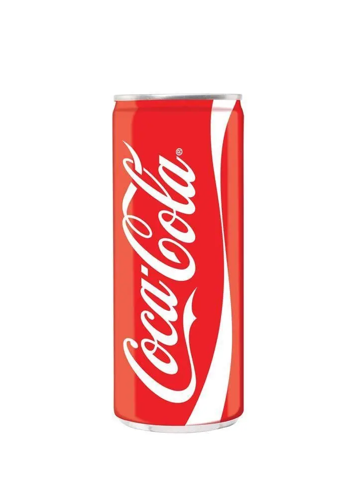 Cola
