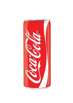 Cola