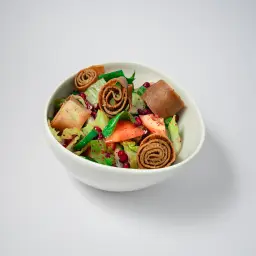 Fattoush