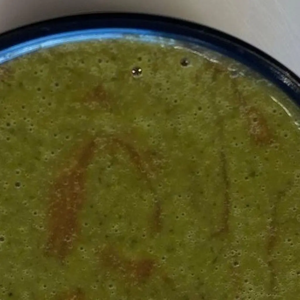 توس