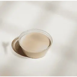 طحينة