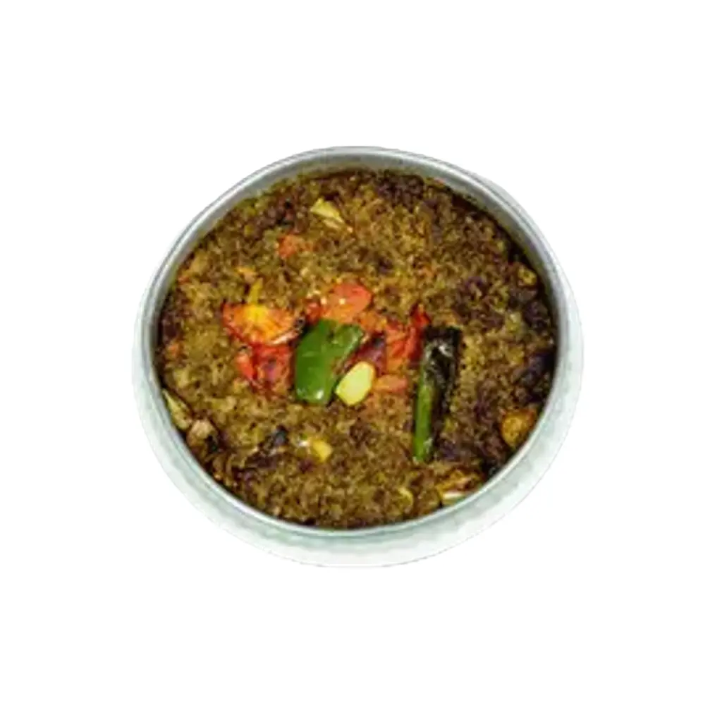 Iraqi Tawaya
