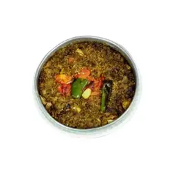 Iraqi Tawaya
