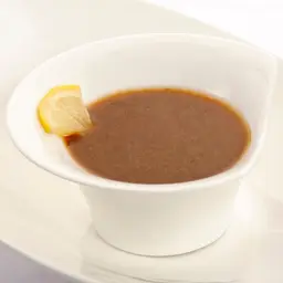 Tamarind Salad