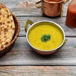 Lentils