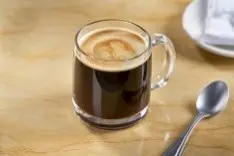 كافيه أمريكانو