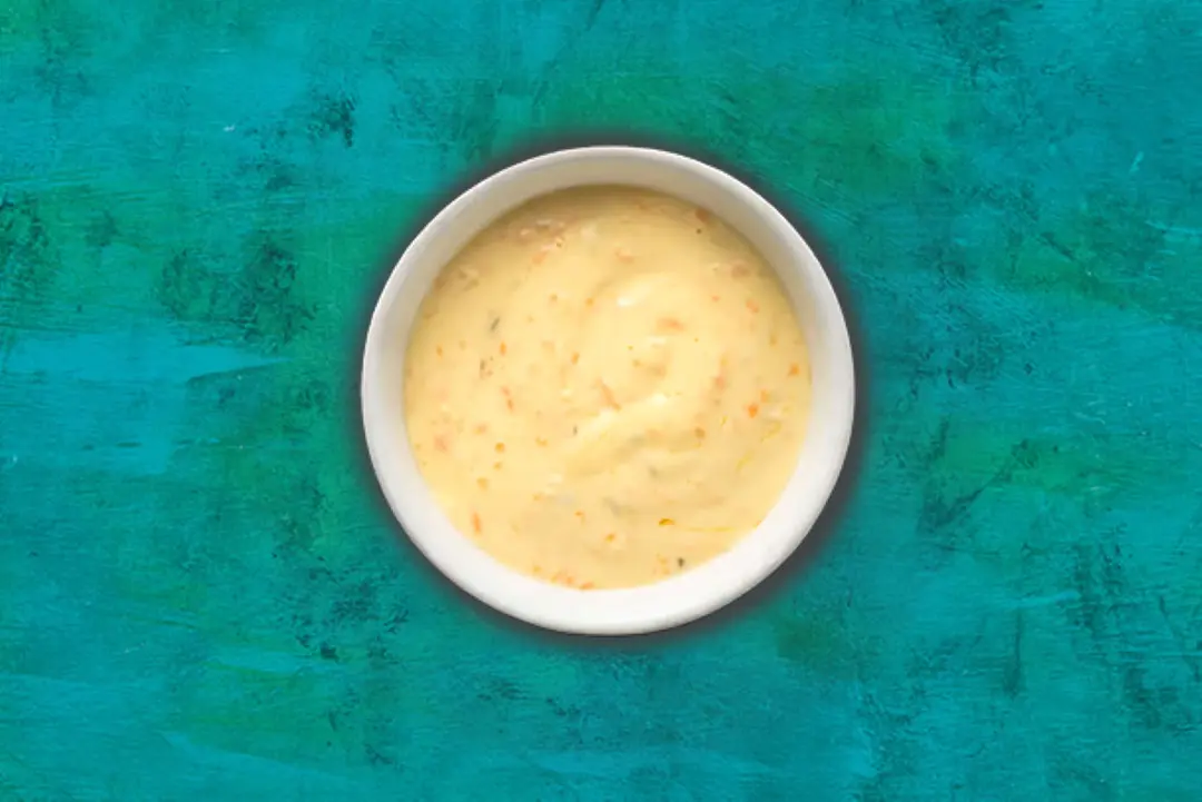 Tartar Sauce