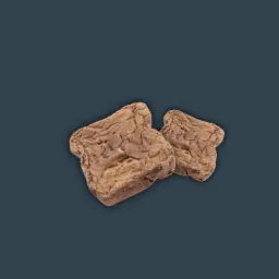 براونيز
