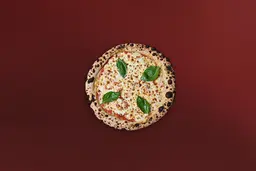 مارقريتا