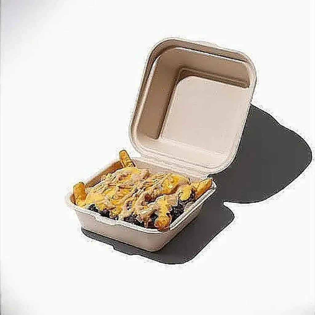 Sul Fries