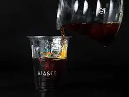 ايس في 60