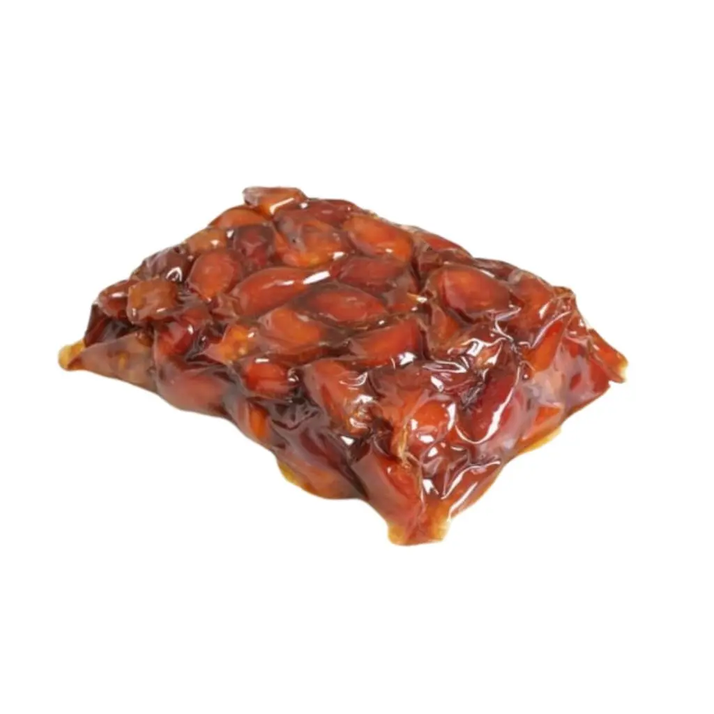 Khalas Dates (1)