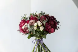 Drama Bouquet