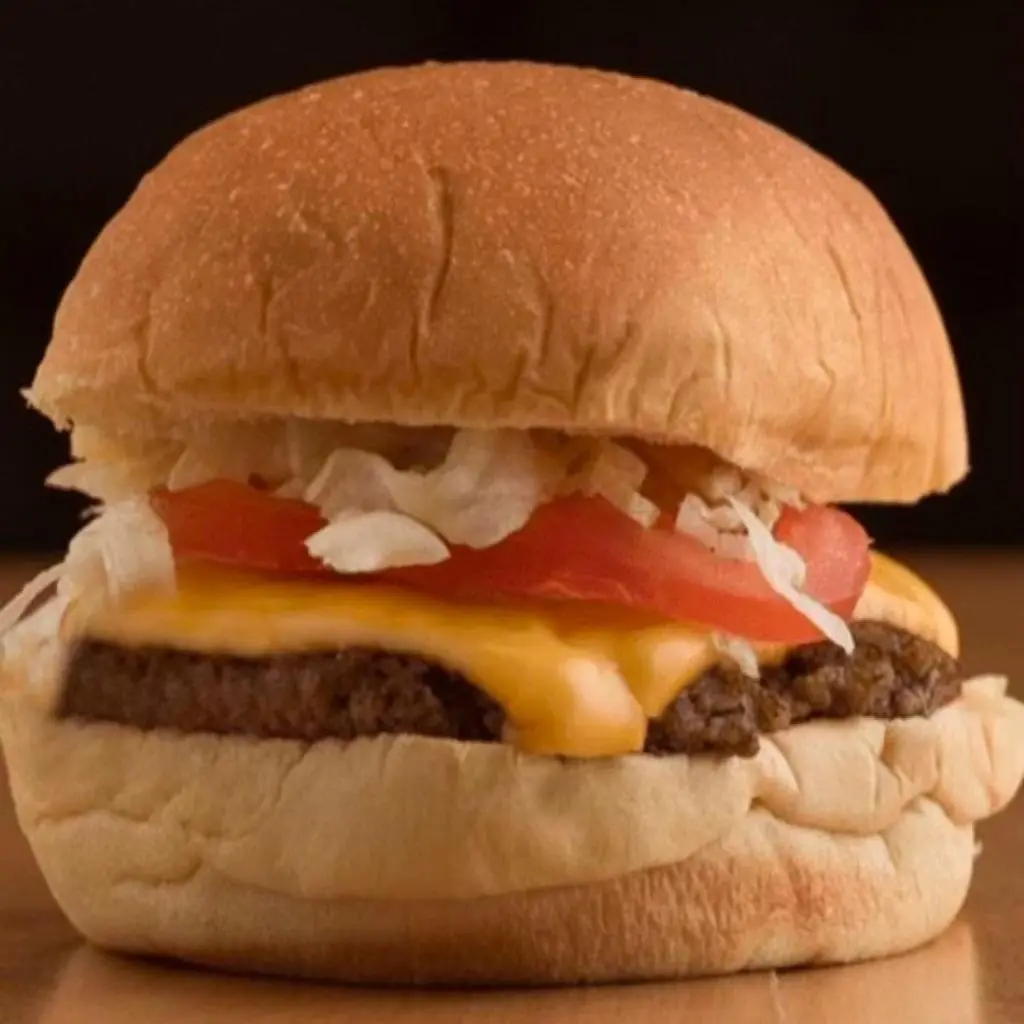 West Slider