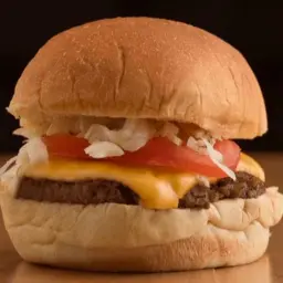 West Slider