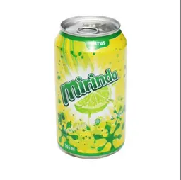 حمضيات