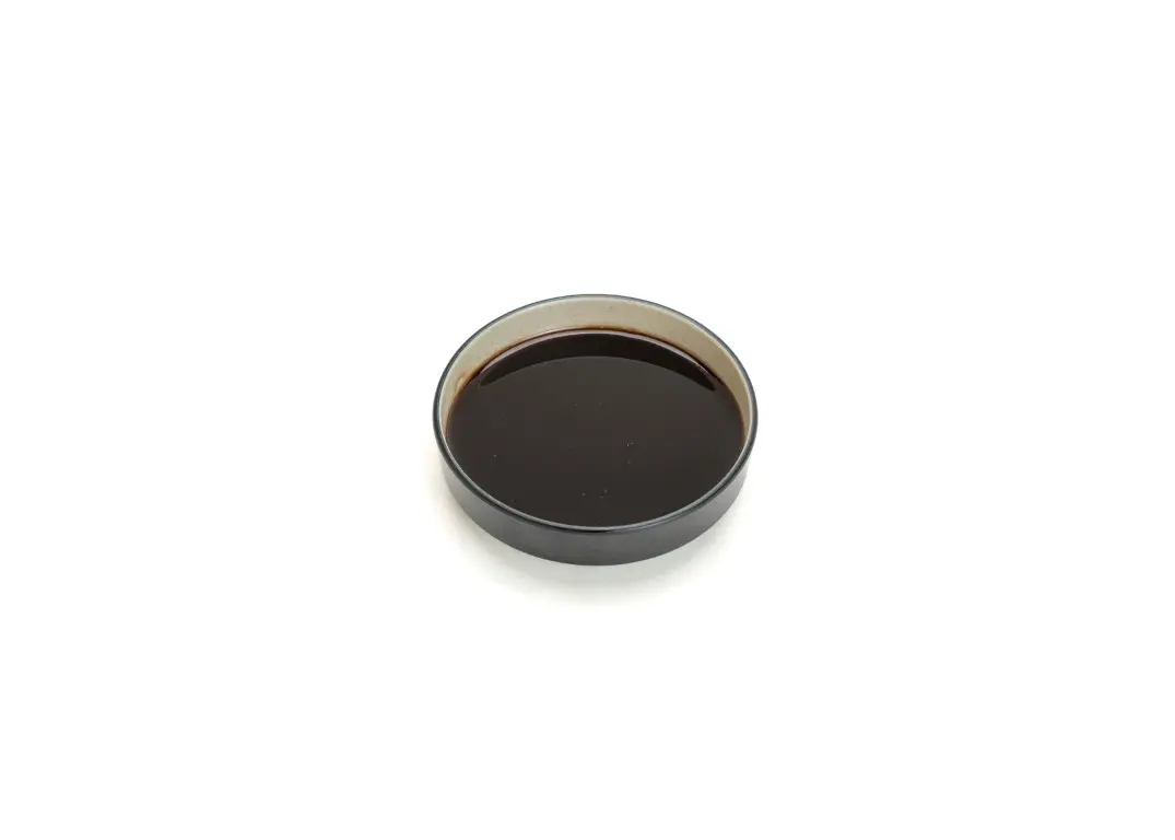 Pomegranate Molasses