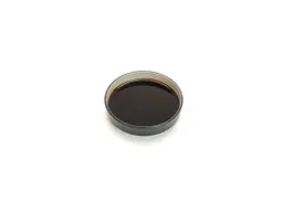 Pomegranate Molasses