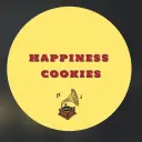Happiness Cookies -Riyadh - Al-Khaleej
